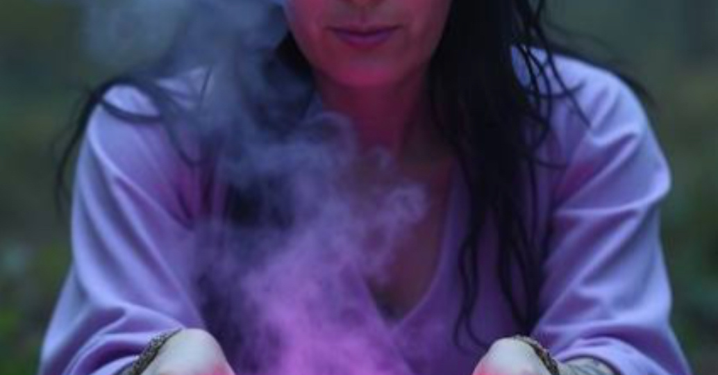 История моей бабушки. Лобио и его рецепт.