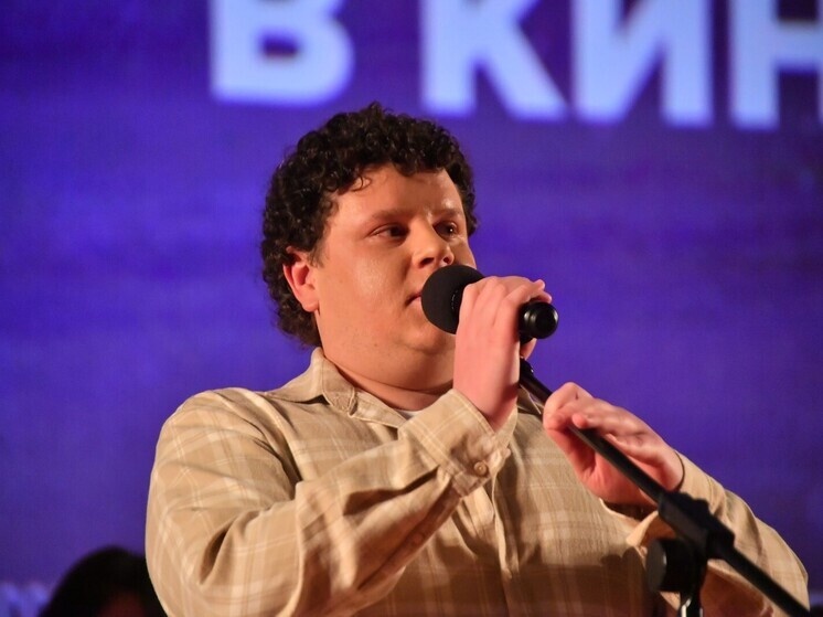     фото: Komsomolskaya Pravda/Global Look Press/Global Look Press