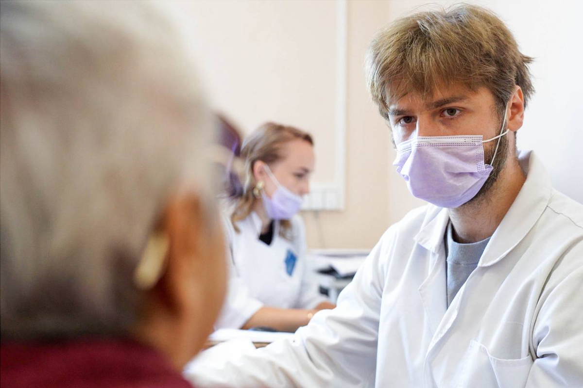    Фото: Руслан Заголовацкий, источник: t.me/ruslanzagolovatskiy