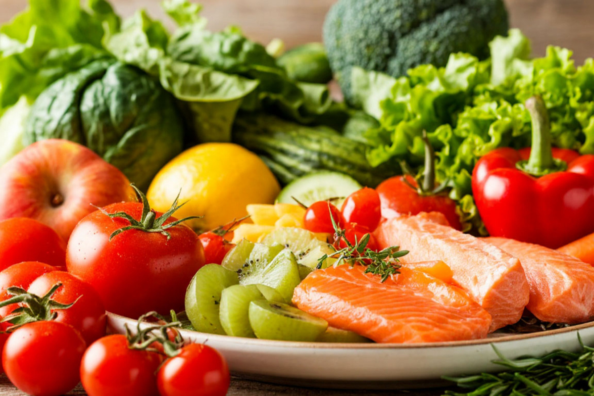    Фото: Шедеврум