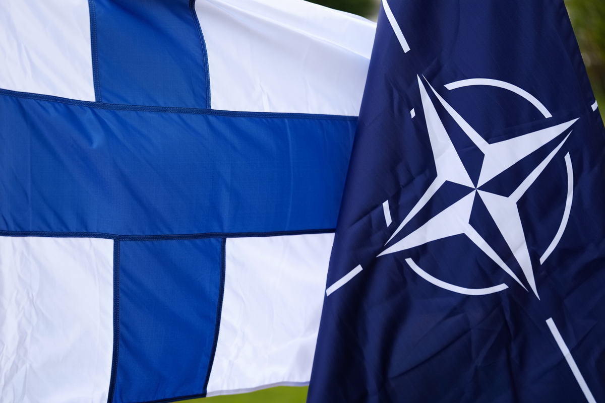    Фото: сгенерировано ИИ, источник: shedevrum.ai