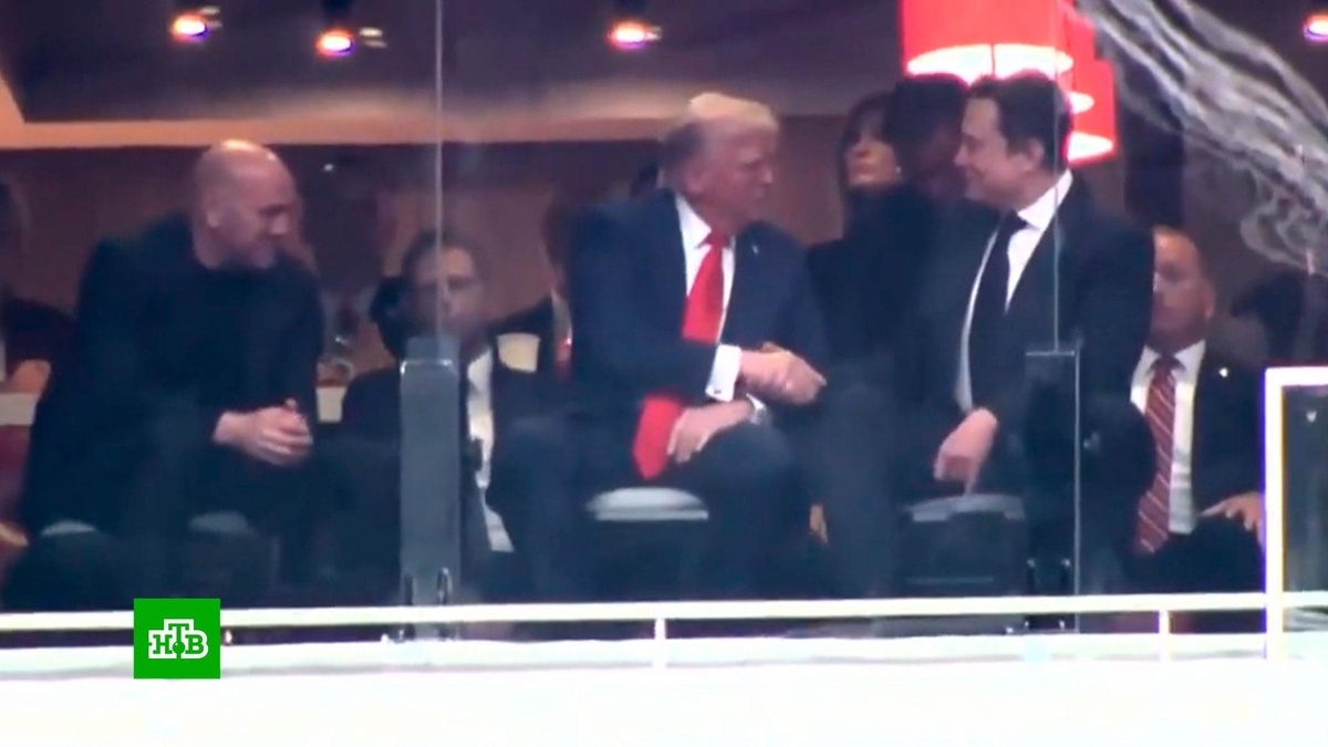 Источник https://avatars.dzeninfra.ru/get-zen_doc/271828/pub_68d0f4405470586957d446e0_68d0f44be4d3ff41a16496c3/scale_1200