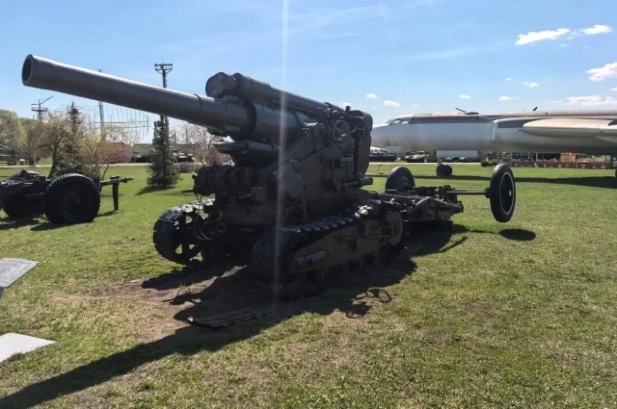    Четверо мужчин арестованы в Новосибирске за продажу оружия