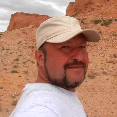    Сергей Наугольных Фото: АиФ в Самаре