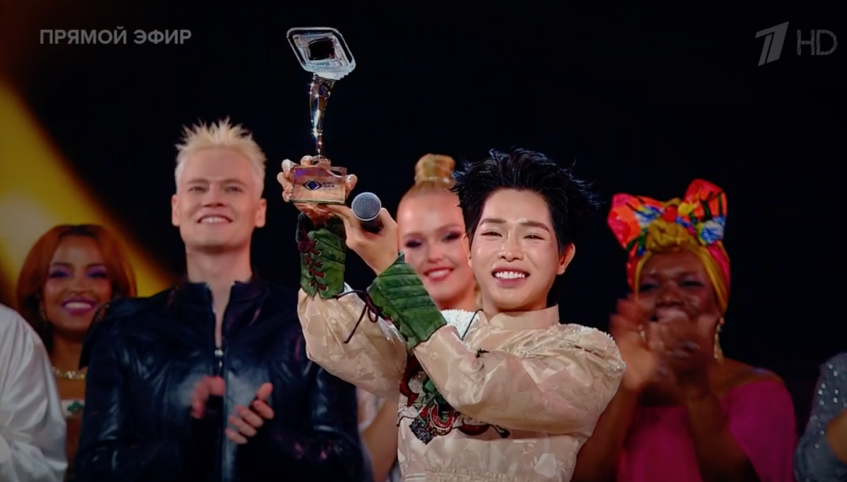 Фото из открытых источников