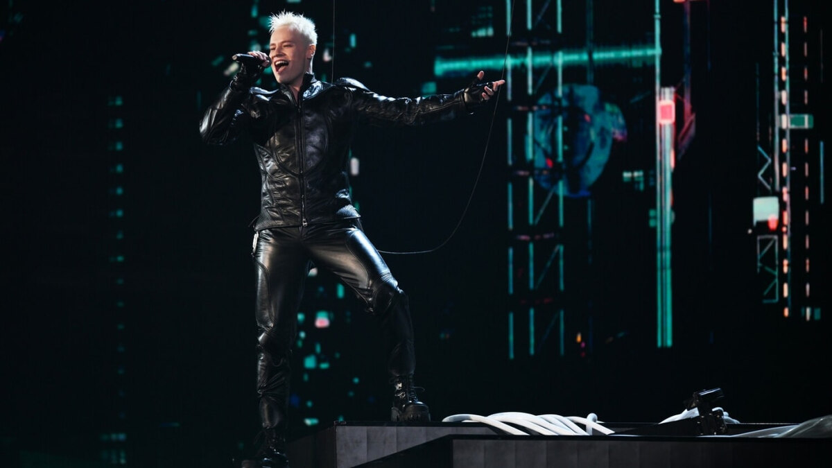 Фото из открытых источников