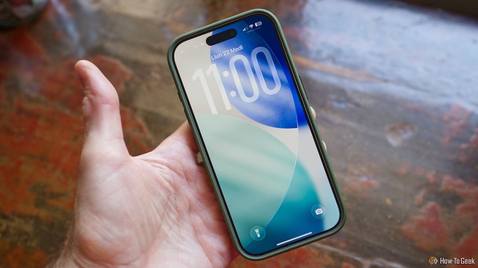    Фото: How-to Geek