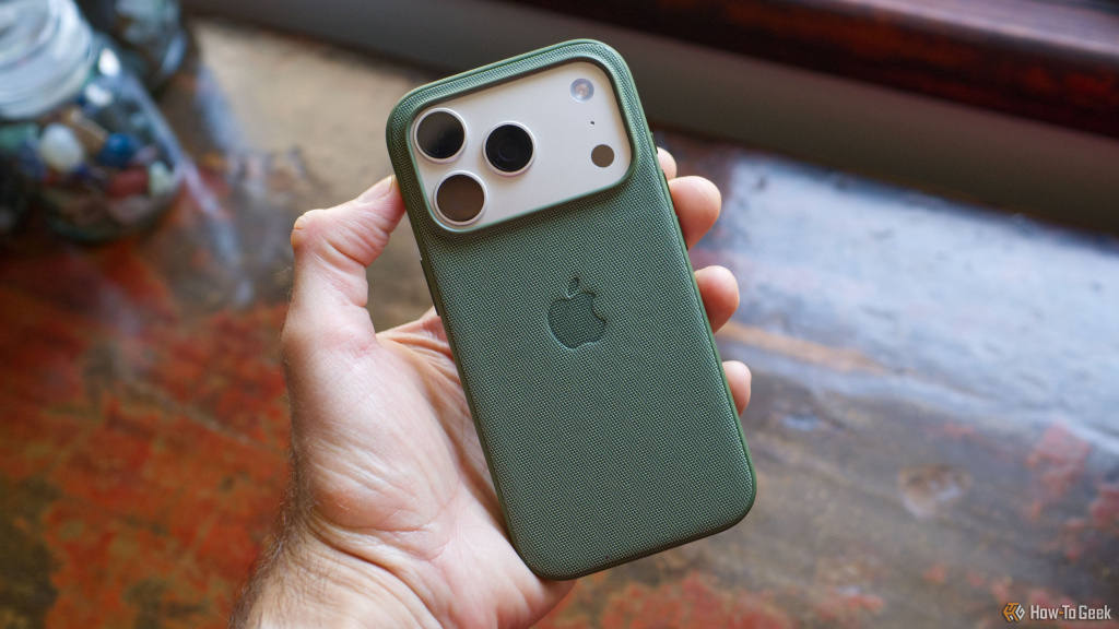    Фото: How-to Geek