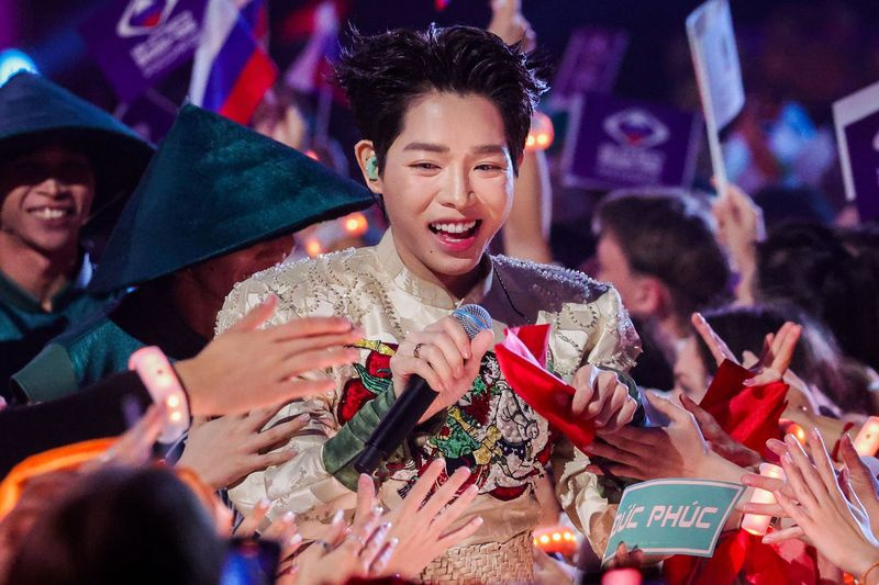    Наталья Шатохина/NEWS.ru