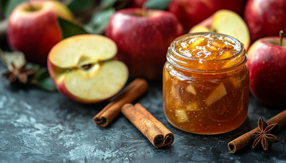    Сгенерировано в Midjourney/NEWS.ru