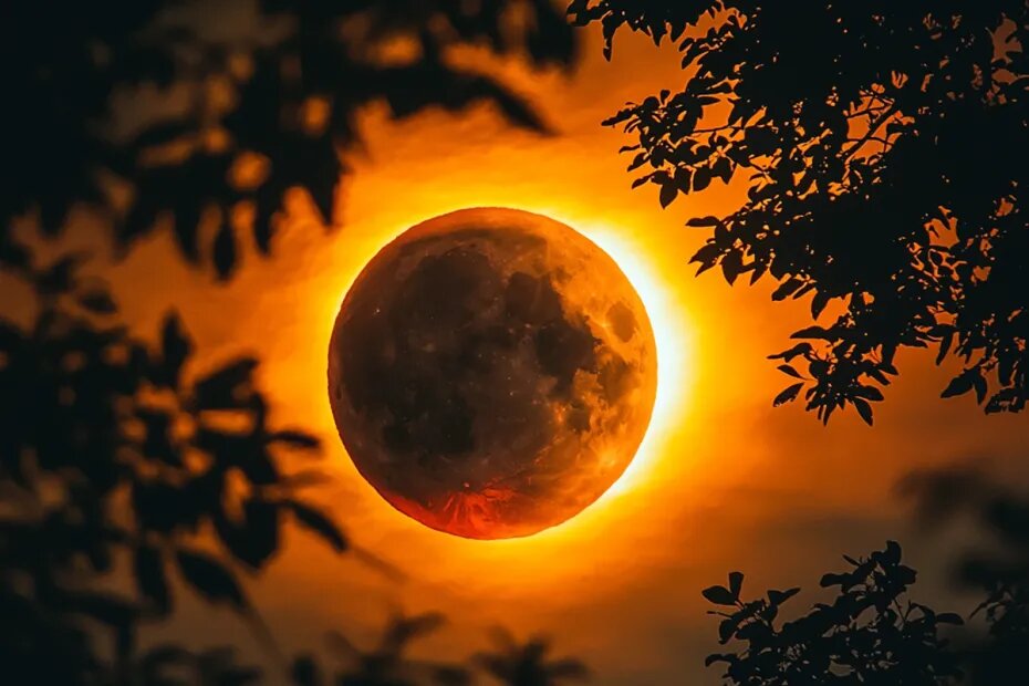    Сгенерировано в Midjourney/NEWS.ru