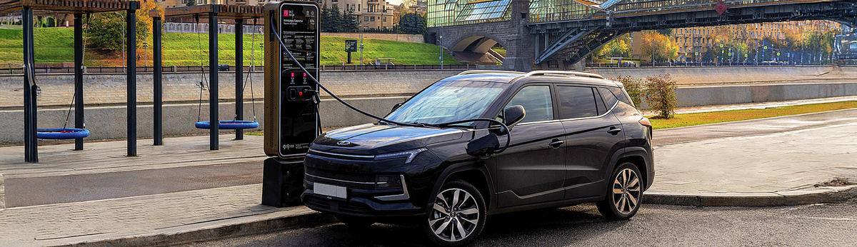 Фото mos.ru, обработано нейросетью Recraft 