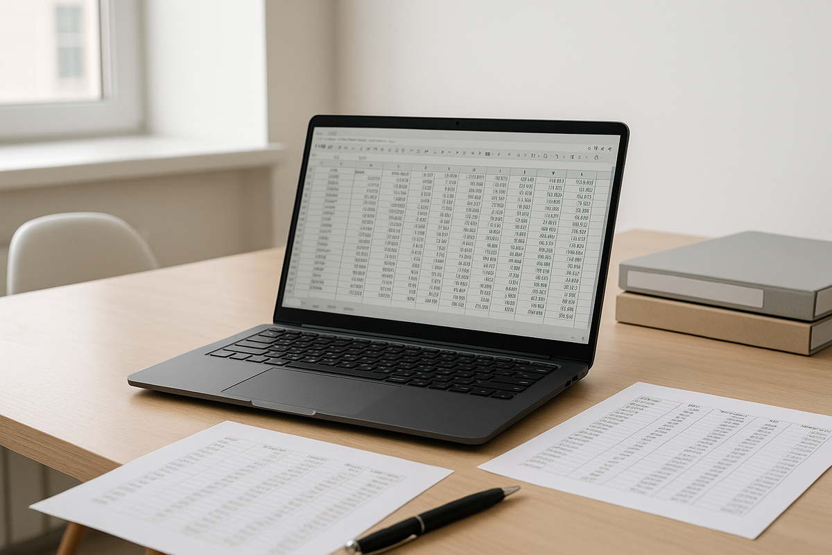 Коды ОКВЭД очень важны!