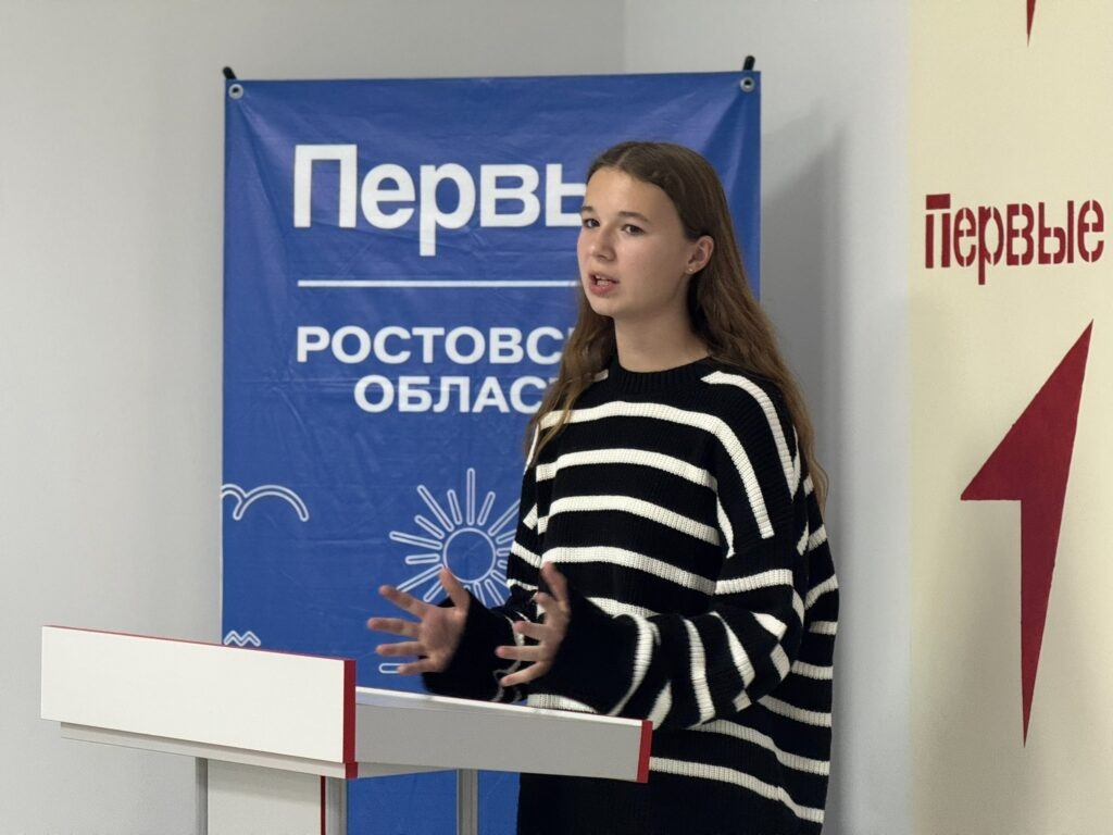    На фото Анастасия Замковая Ольга Щеглакова