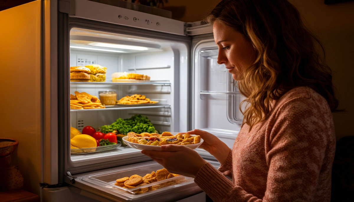    Фото: Шедеврум