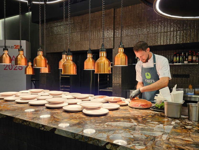    Евгения Назарова