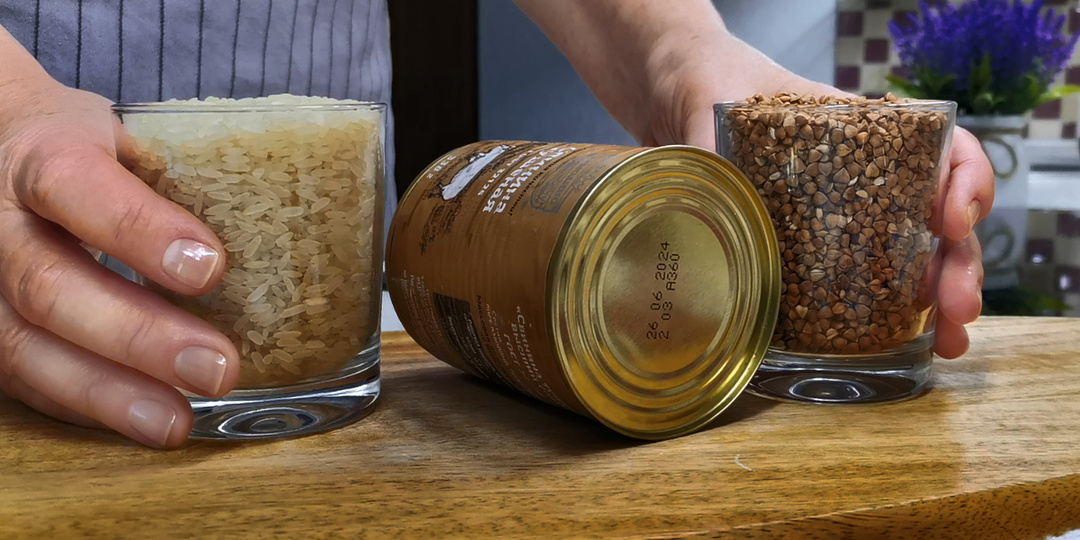 Нет ничего проще и вкуснее старого советского рецепта. Съели за один присест, ну очень вкусный ужин