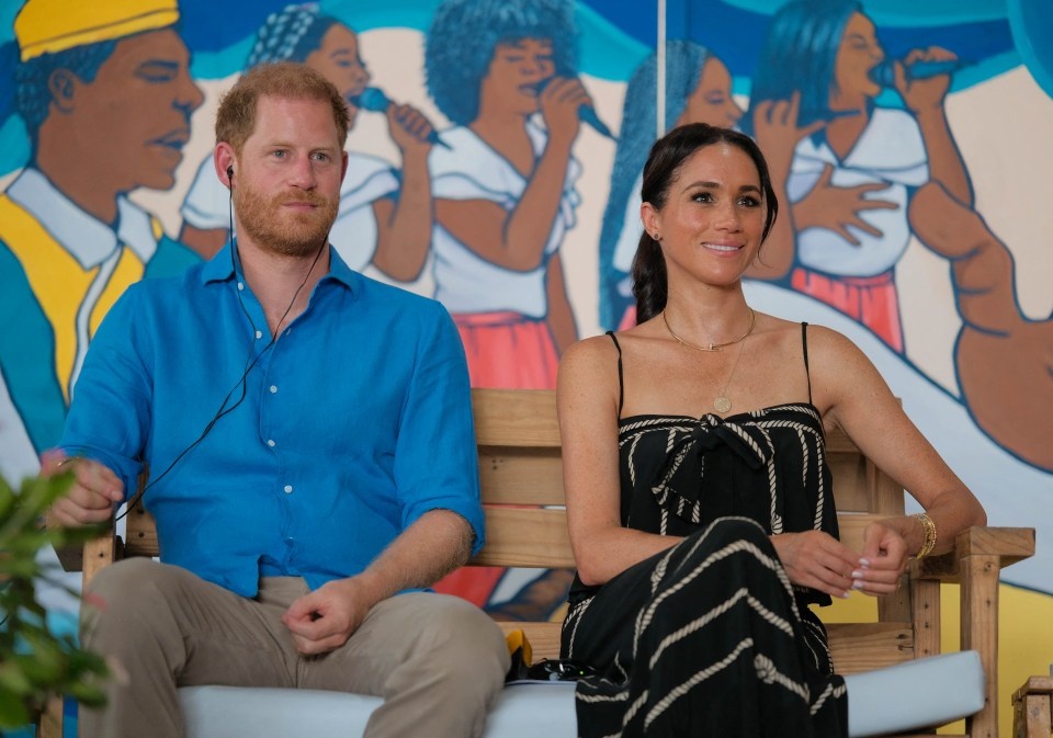 Источник https://www.thesun.co.uk/wp-content/uploads/2024/09/prince-harry-duke-sussex-meghan-926082537_d60ef2.jpg?strip=all&w=960