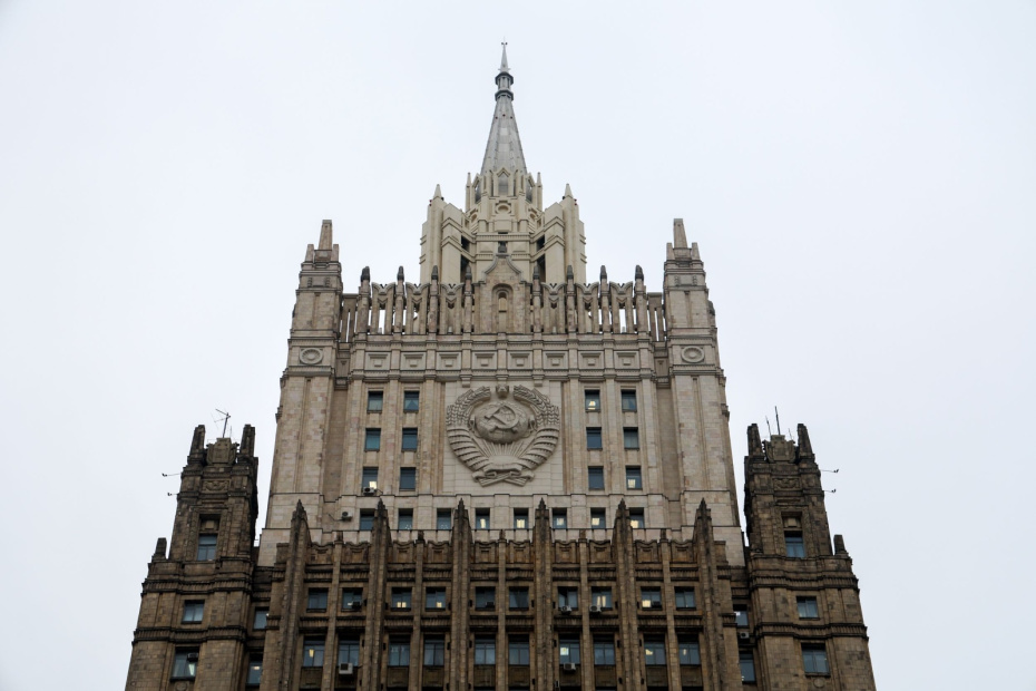    Алексей Белкин/NEWS.ru