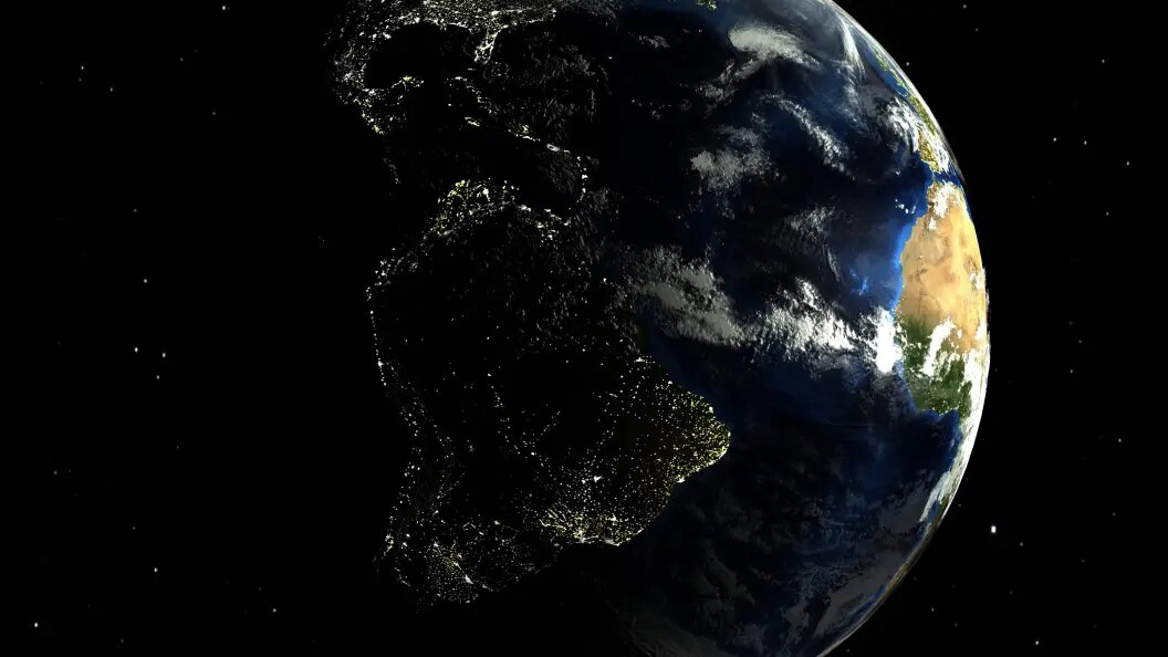    Saurer/Globallookpress