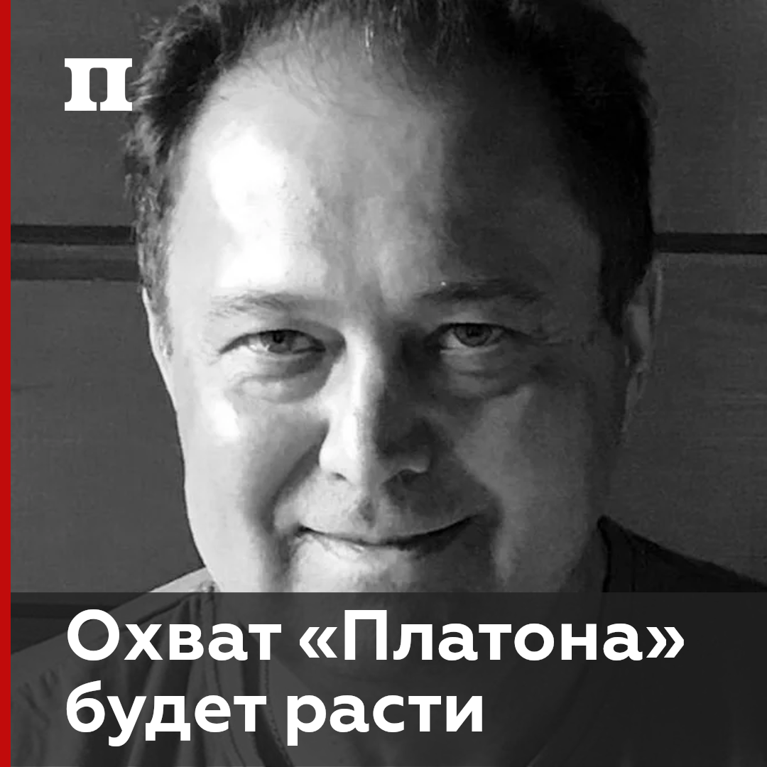 ©Игорь Моржаретто