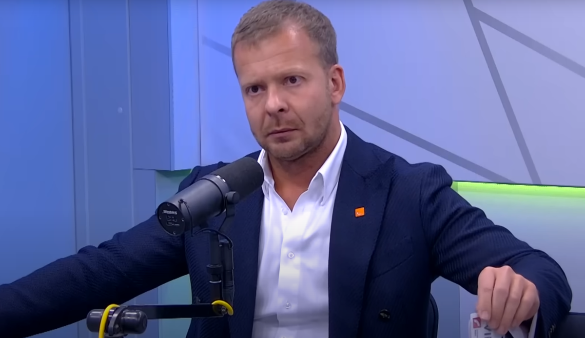 Кадр видео: youtube.com/@LatvijskoeRadio4