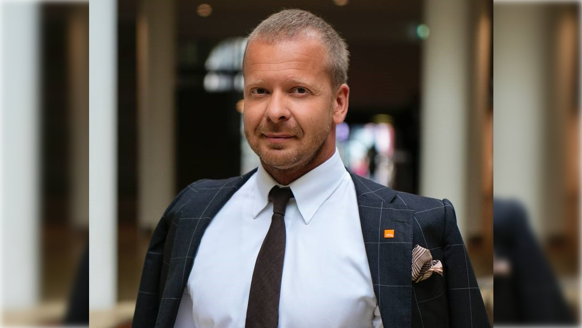 Фото: t.me/Roslikovs