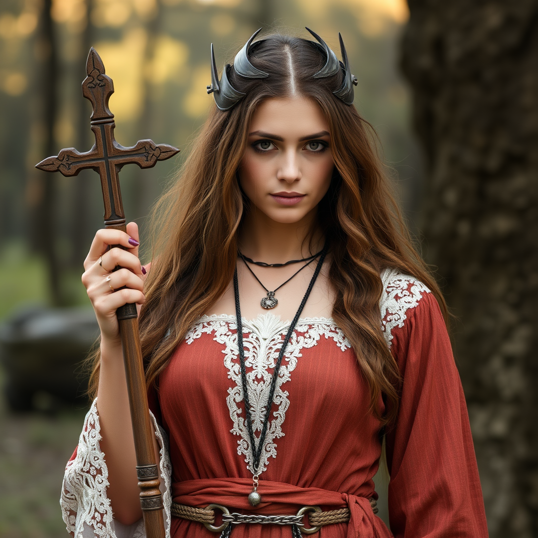 Сила не спрашивает,боишься ли ты ее. Она спрашивает, готова ли ты быть живой. Ты можешь держать воду в кулаке. Но что это за вода? Несколько жалких, грязных капель. Чтобы напиться и умыться, ладонь должна быть открыта