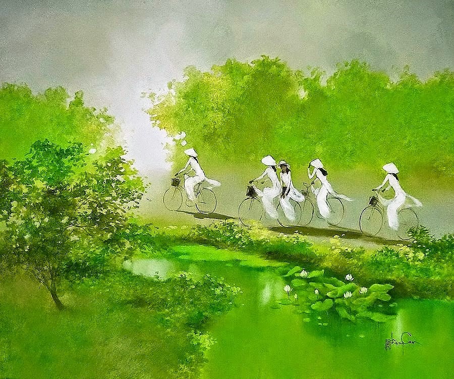 Источник: Сеть Интернет