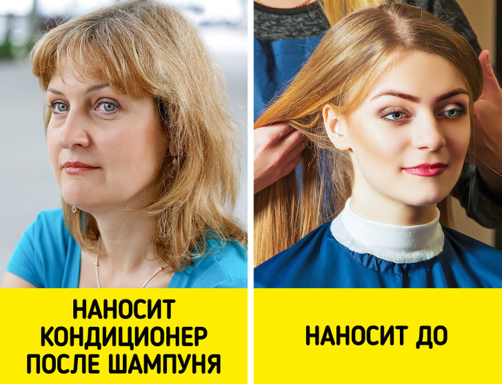 Shutterstock.com