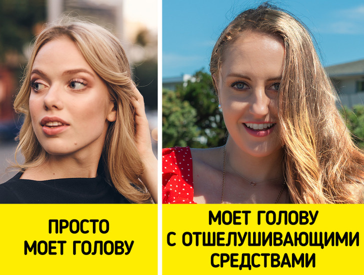 Shutterstock.com