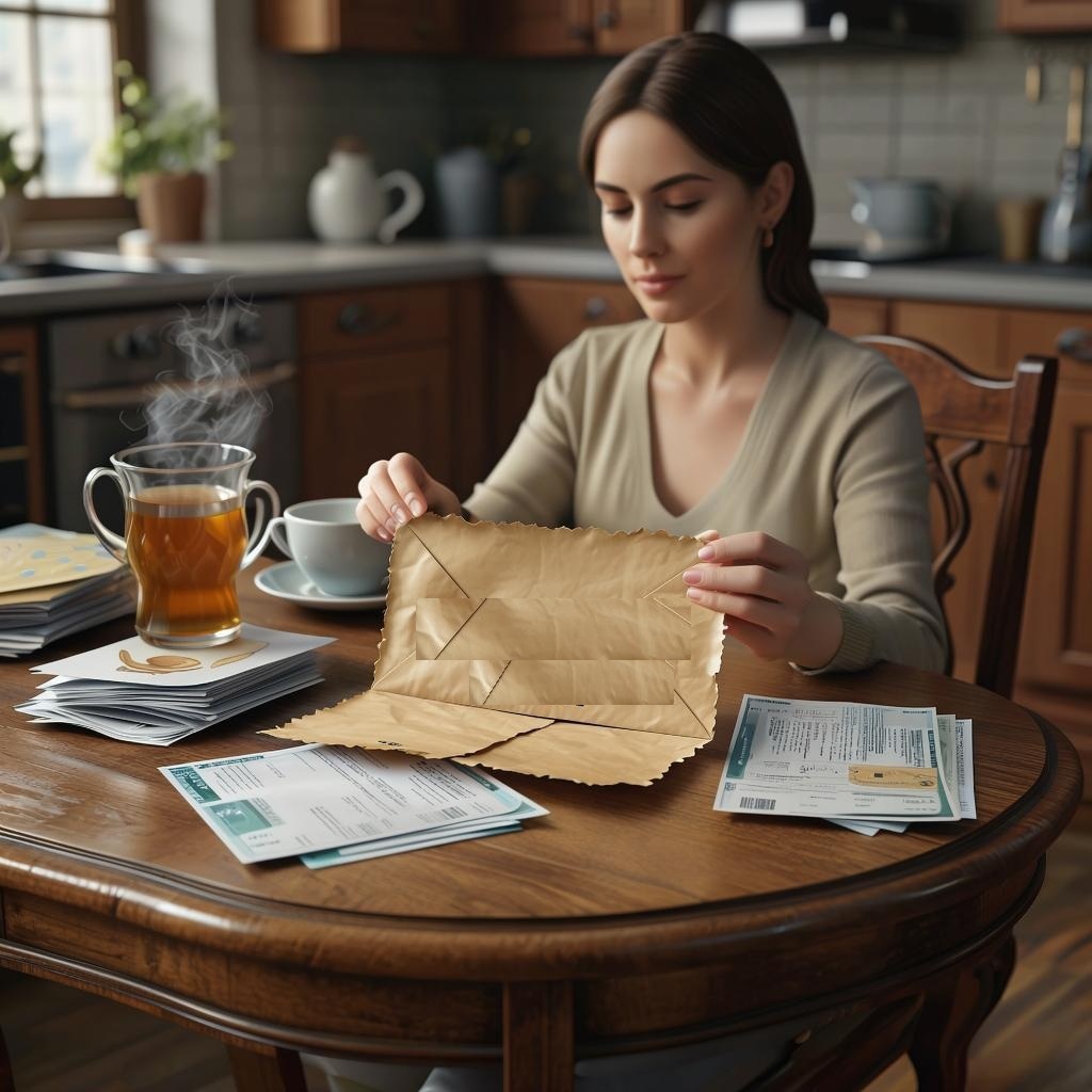 Изображение создано с помощью нейросети Kandinsky 4.1