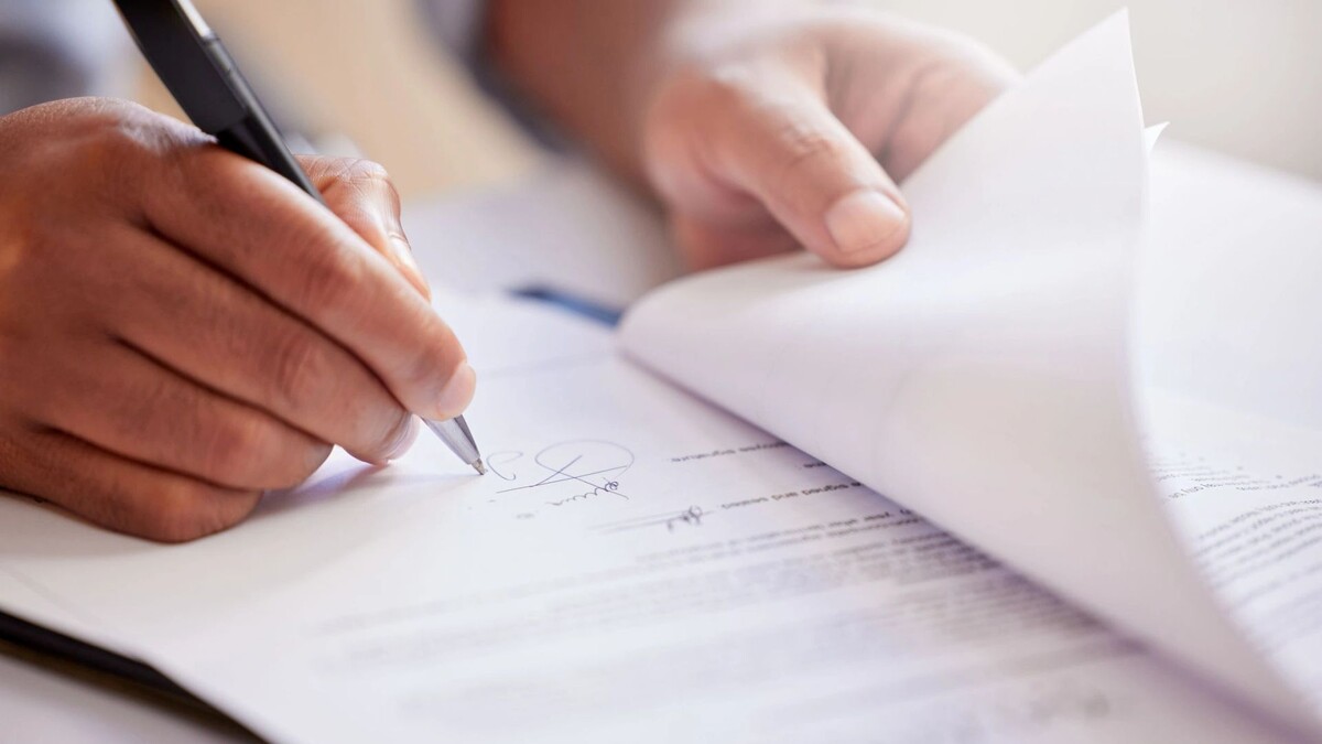    Фото: PeopleImages.com - Yuri A / Shutterstock / Fotodom