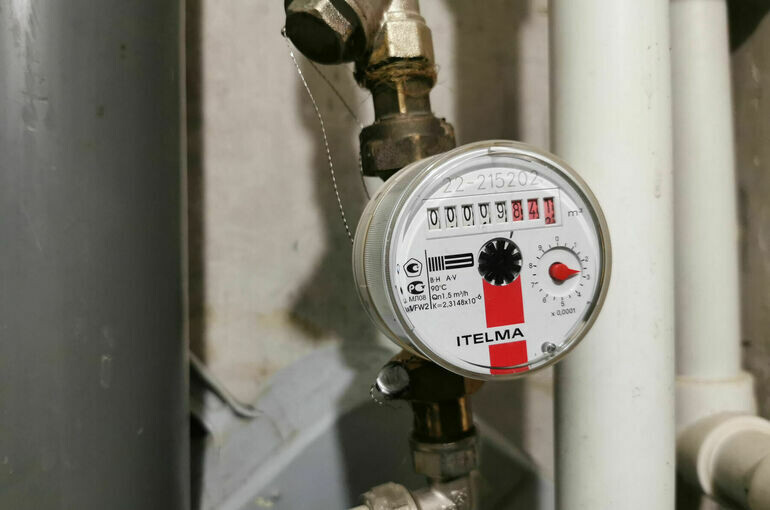   Игорь Самохвалов/ПГ