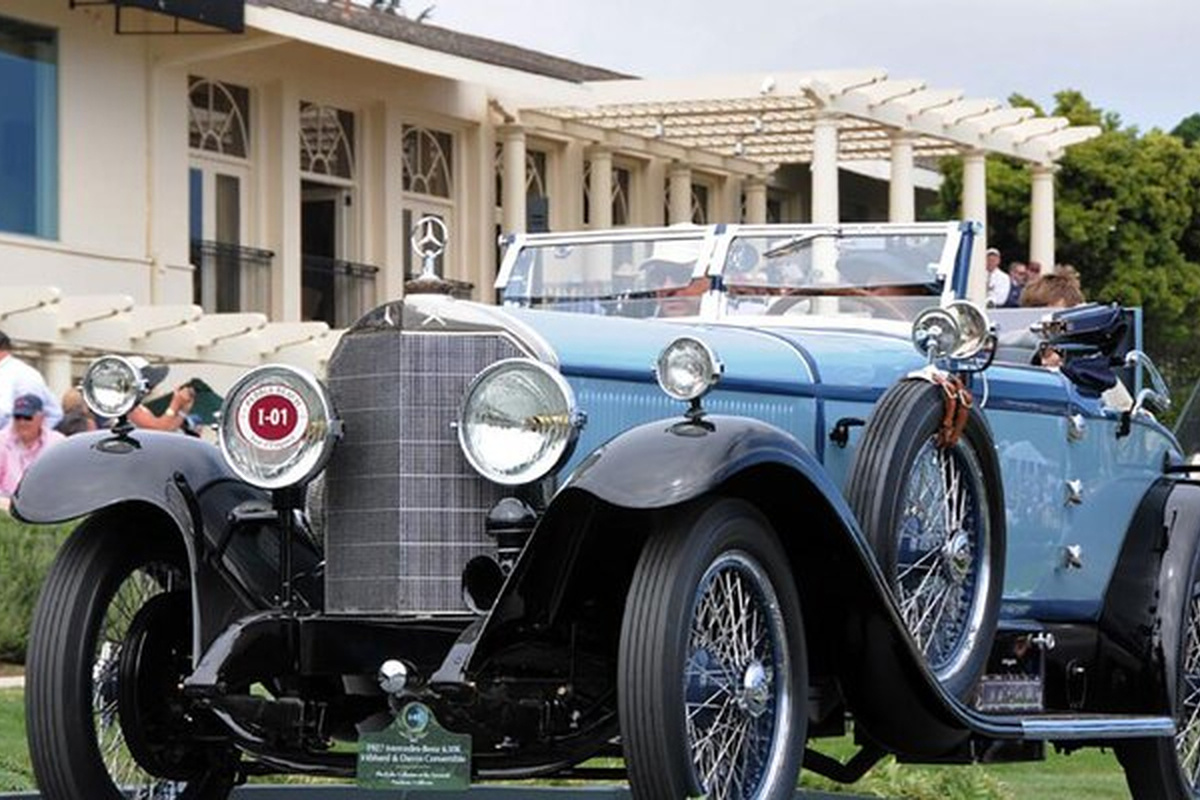    Фото: ConceptCarz