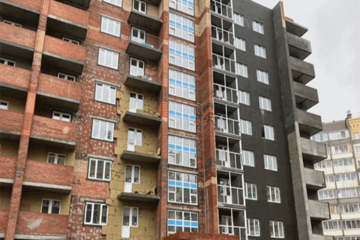    Фото: Доступ1, источник: dostup1.ru