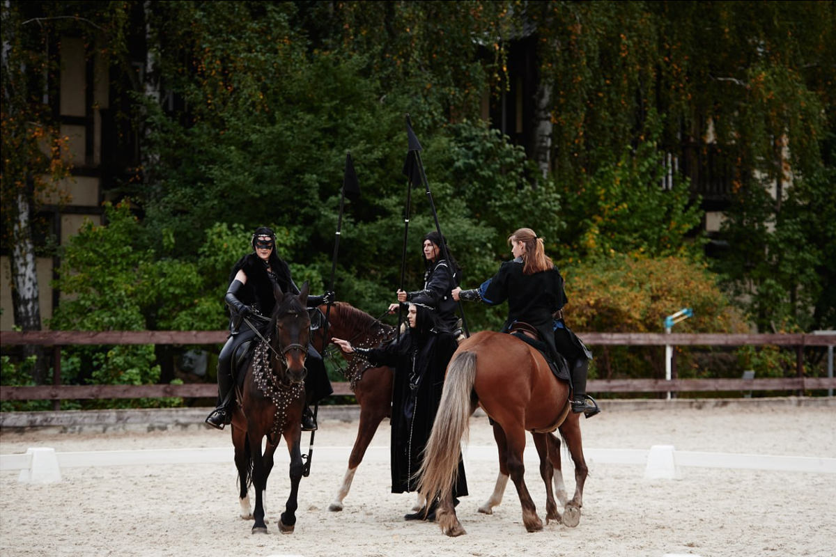    Фото: Михаил Соболев, источник: t.me/SoboleV_kotelniki