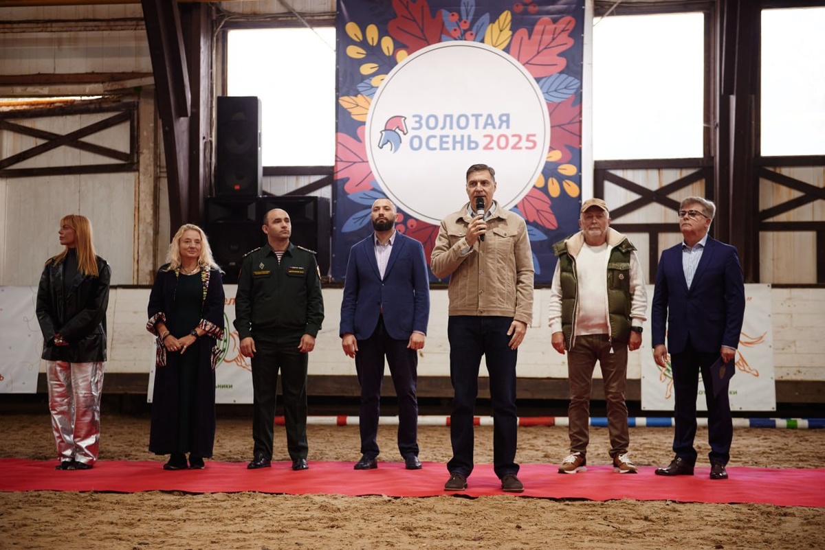    Фото: Михаил Соболев, источник: t.me/SoboleV_kotelniki