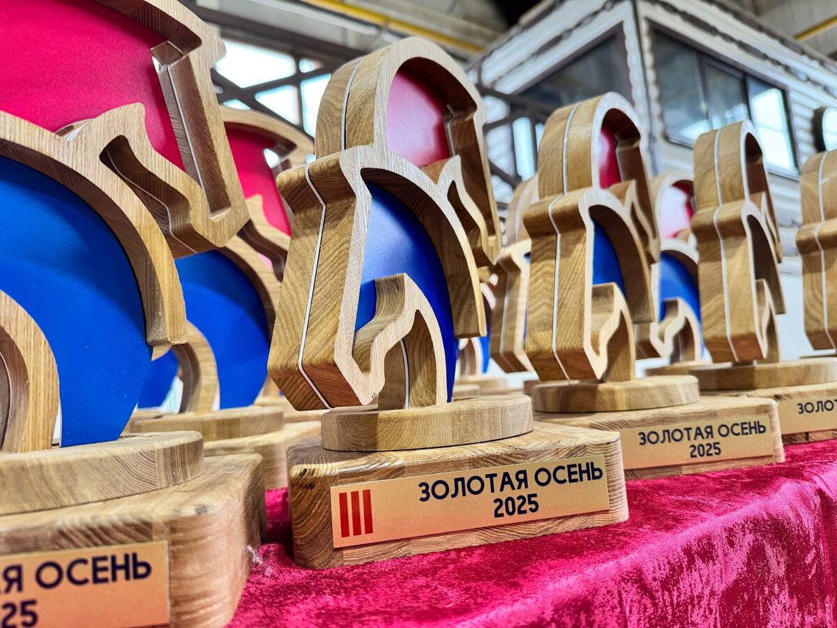    Фото: Михаил Соболев, источник: t.me/SoboleV_kotelniki