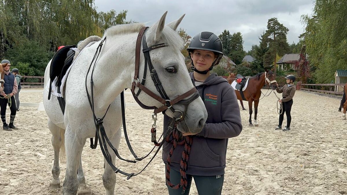    Фото: Михаил Соболев, источник: t.me/SoboleV_kotelniki