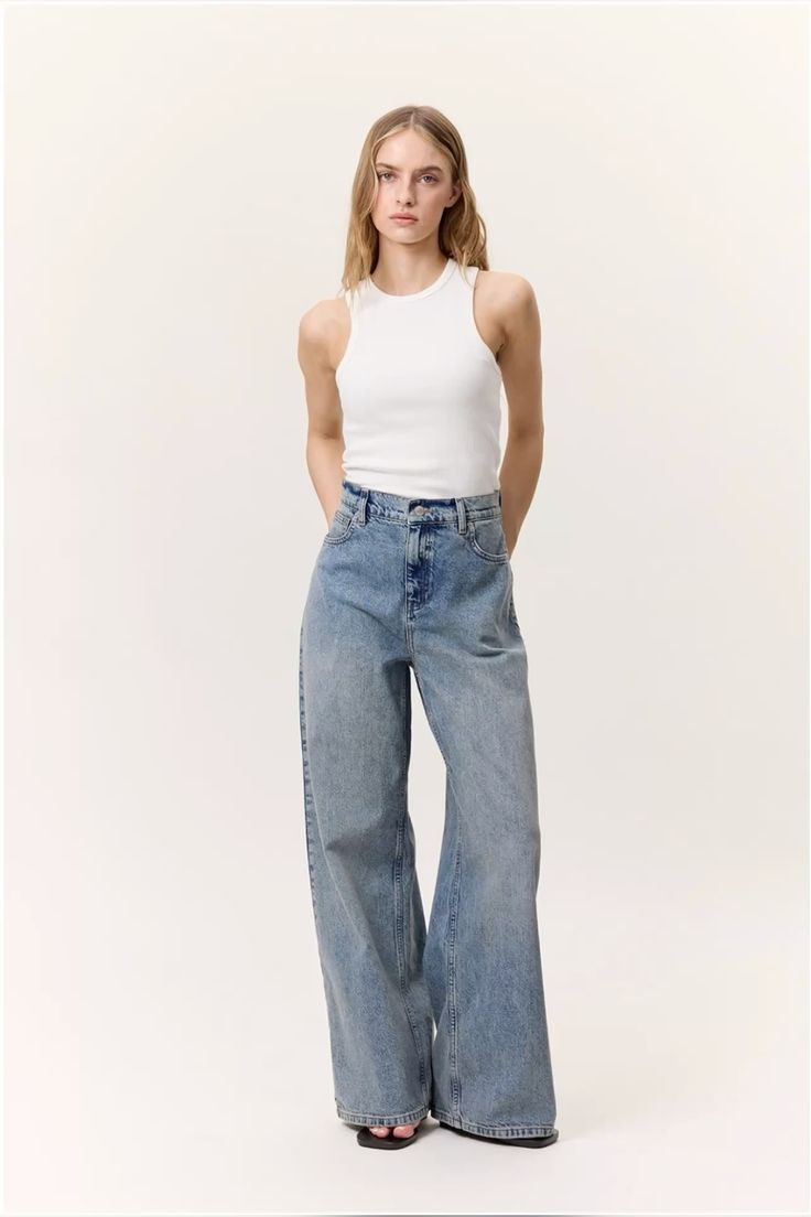 Фото взято с Pinterest