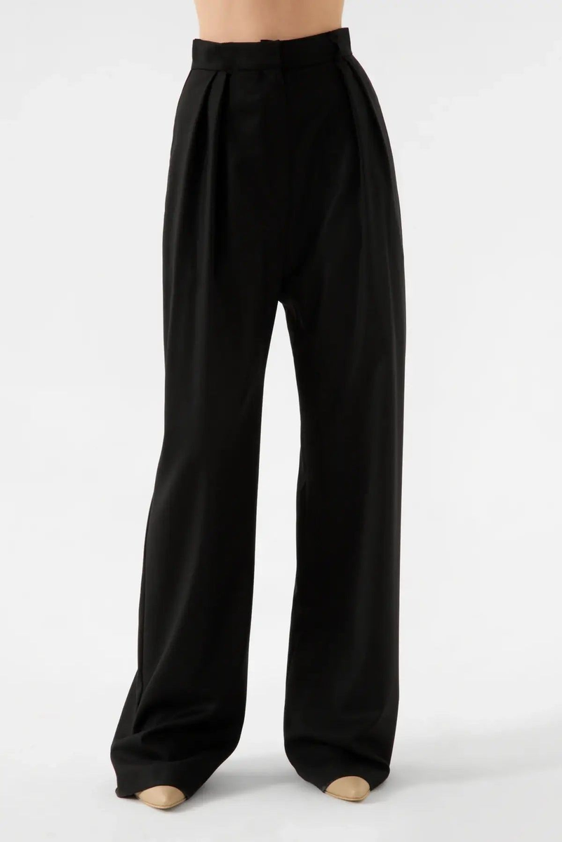 Фото взято с Pinterest