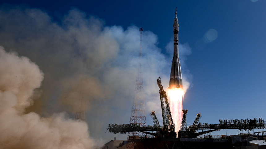    Фото: © РИА Новости/Алексей Филиппов