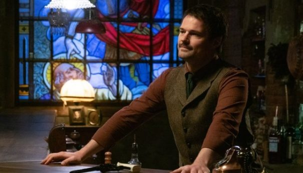    Фото: KION редакция RTWeek