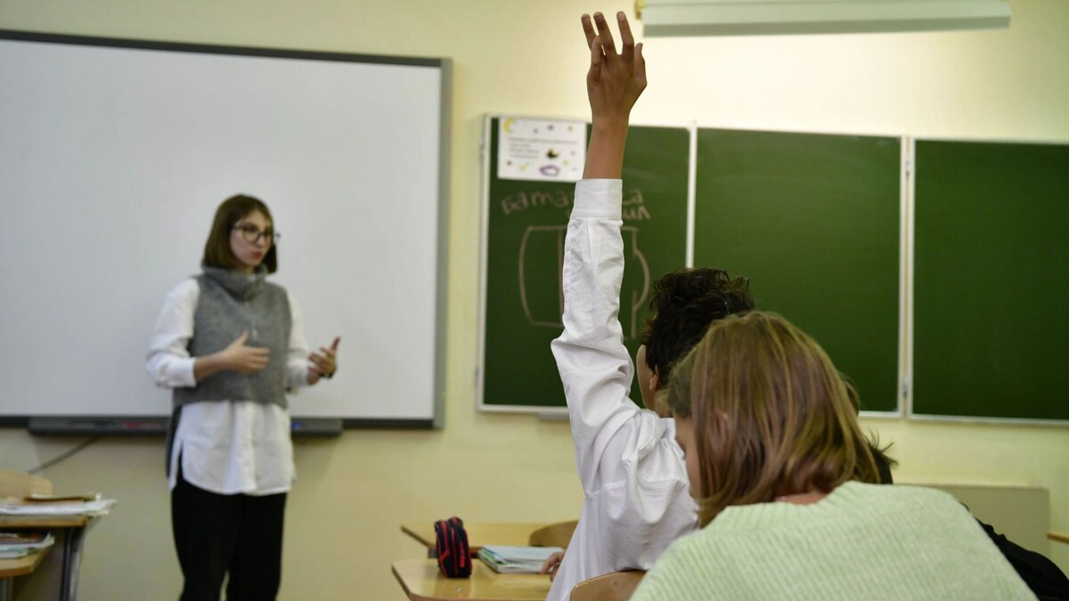    Фото: Андрей Ткачев/«Ямал-Медиа»