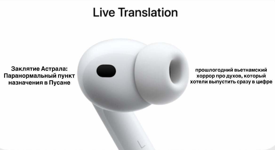 Источник: t.me