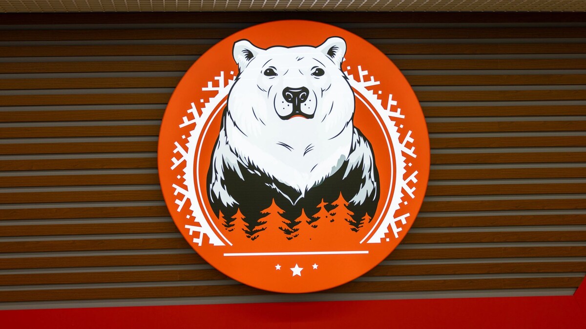    Фото: Фёдор Воронов / «Ямал-Медиа»