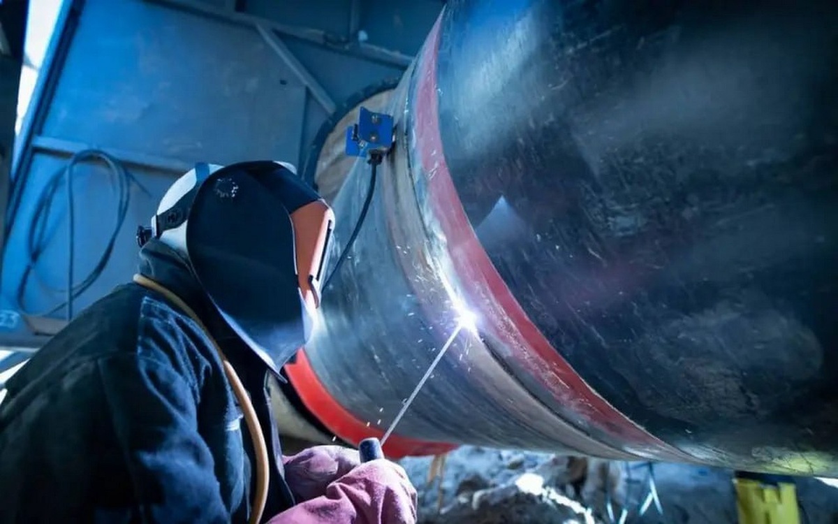    На воронежский КБХА подали пять исков на 110 млн рублей Фото – ru.freepik.com