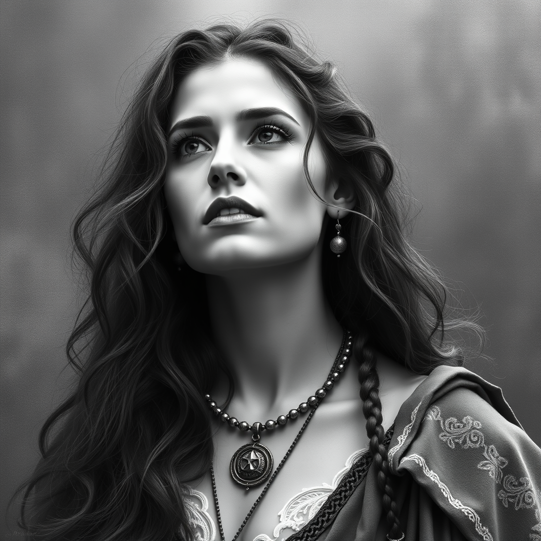 светить другим – не значит забывать о своем светильнике.