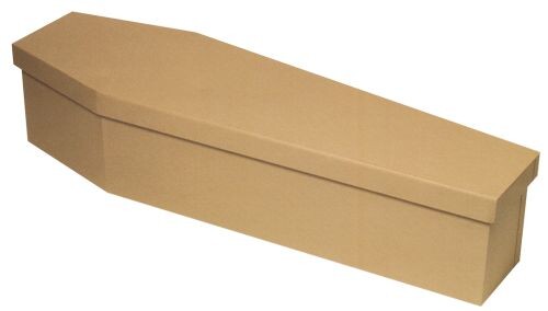 С открытого доступа.